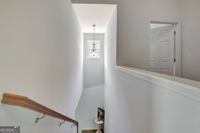 606 Declaration Drive, Peachtree City, GA 30269