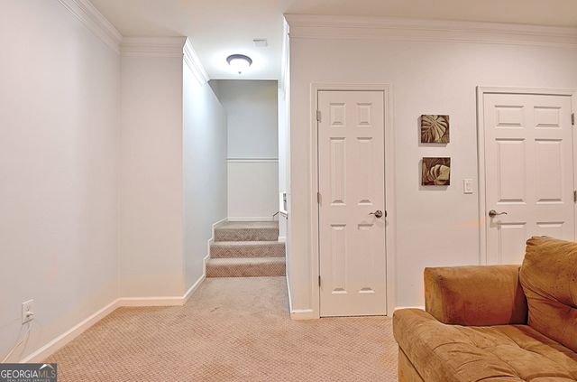 606 Declaration Drive, Peachtree City, GA 30269