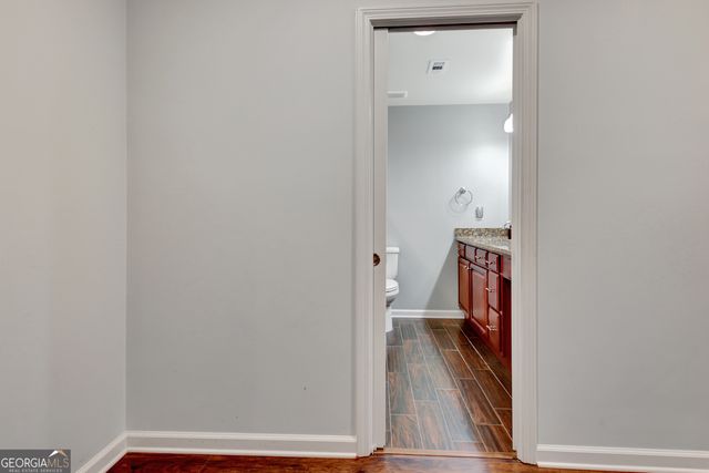 606 Declaration Drive, Peachtree City, GA 30269