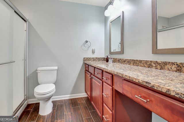 606 Declaration Drive, Peachtree City, GA 30269