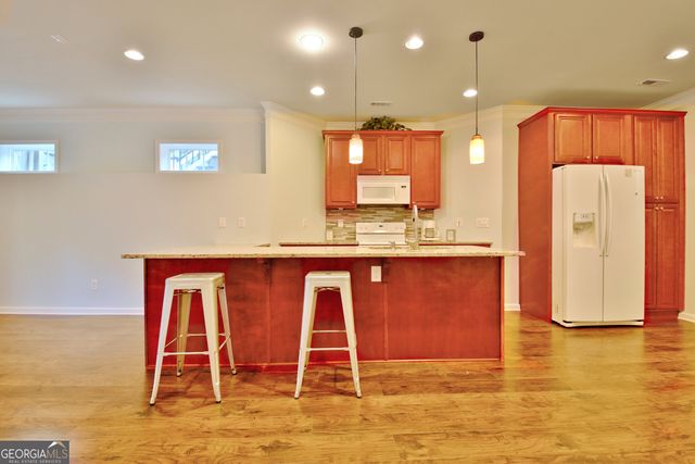 606 Declaration Drive, Peachtree City, GA 30269