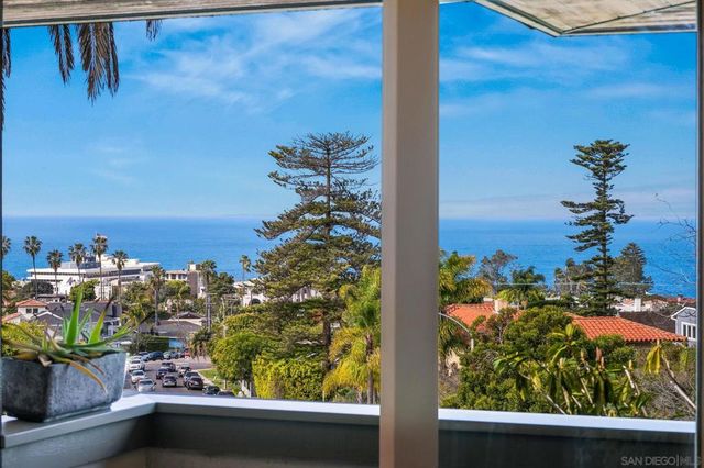 7651 Country Club Drive, La Jolla, CA 92037