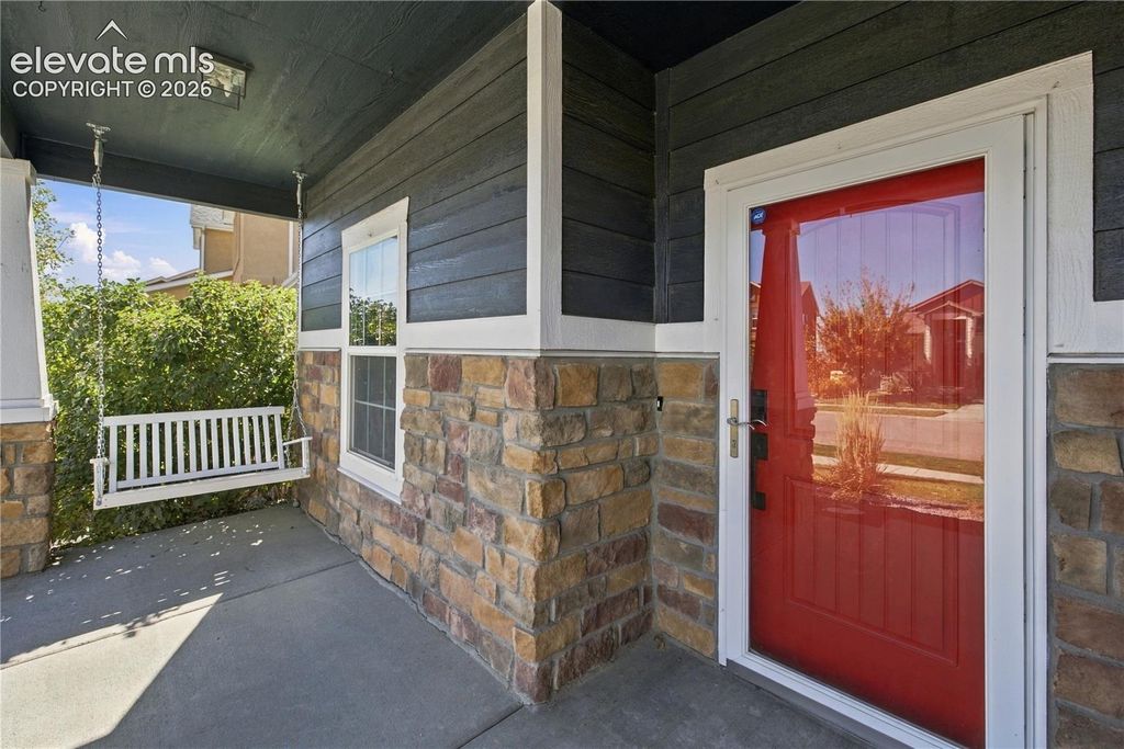 6798 Sandyford Lane, Colorado Springs, CO 80923 — photo 2