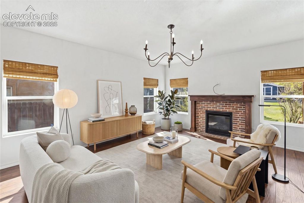 6798 Sandyford Lane, Colorado Springs, CO 80923 — photo 4