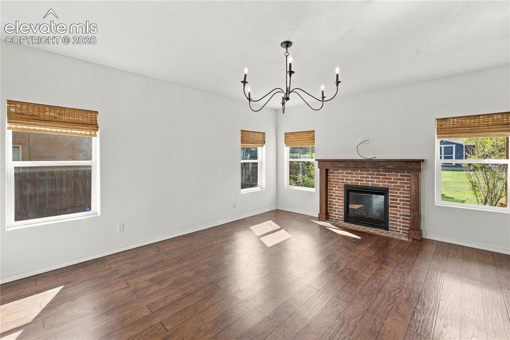 6798 Sandyford Lane, Colorado Springs, CO 80923 — photo 5