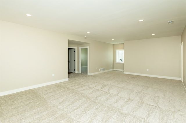 1206 Westview Drive, Huxley, IA 50124
