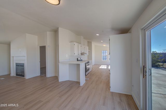 10962 N LOCUST Street, Florence, AZ 85132