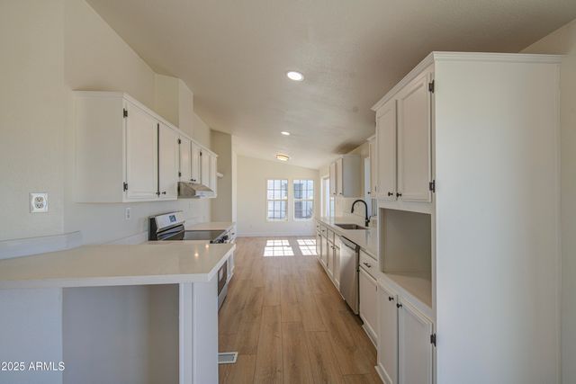 10962 N LOCUST Street, Florence, AZ 85132