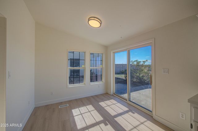 10962 N LOCUST Street, Florence, AZ 85132