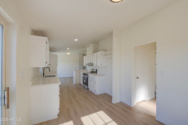 10962 N LOCUST Street, Florence, AZ 85132