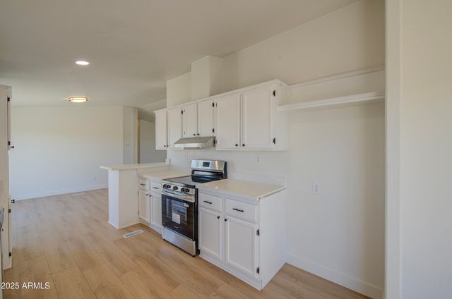 10962 N LOCUST Street, Florence, AZ 85132