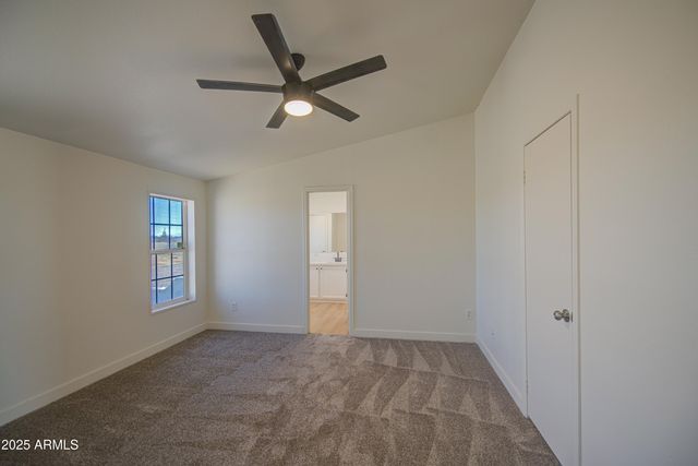 10962 N LOCUST Street, Florence, AZ 85132