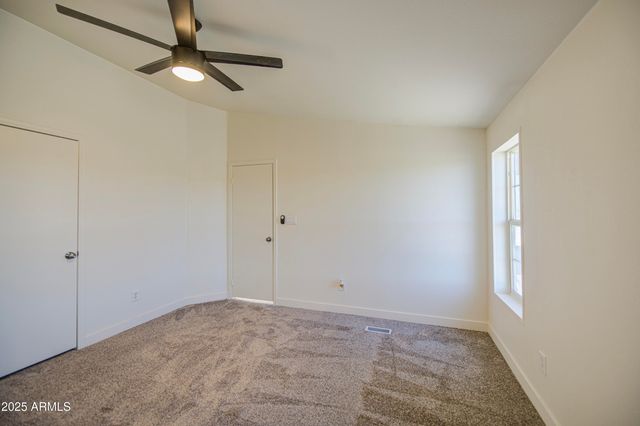 10962 N LOCUST Street, Florence, AZ 85132