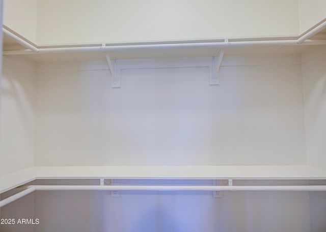 10962 N LOCUST Street, Florence, AZ 85132