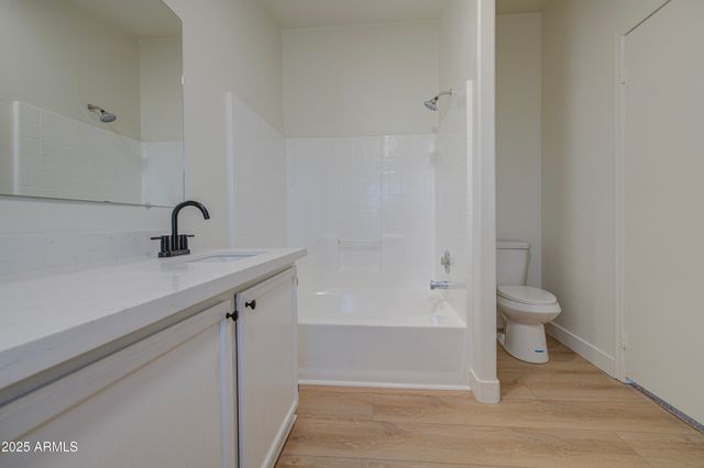 10962 N LOCUST Street, Florence, AZ 85132