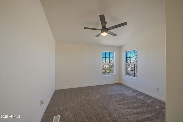 10962 N LOCUST Street, Florence, AZ 85132