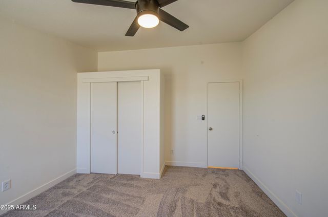 10962 N LOCUST Street, Florence, AZ 85132