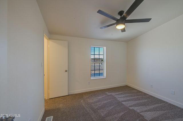 10962 N LOCUST Street, Florence, AZ 85132