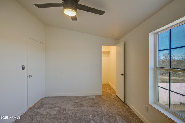 10962 N LOCUST Street, Florence, AZ 85132