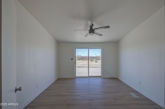 10962 N LOCUST Street, Florence, AZ 85132