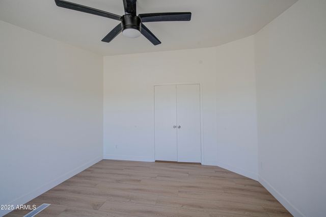 10962 N LOCUST Street, Florence, AZ 85132