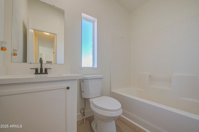 10962 N LOCUST Street, Florence, AZ 85132