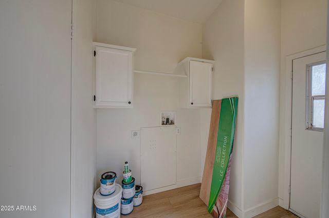 10962 N LOCUST Street, Florence, AZ 85132