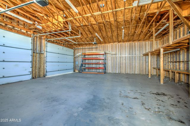 10962 N LOCUST Street, Florence, AZ 85132