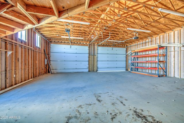 10962 N LOCUST Street, Florence, AZ 85132