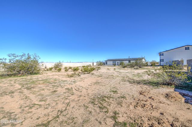10962 N LOCUST Street, Florence, AZ 85132