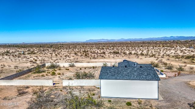 10962 N LOCUST Street, Florence, AZ 85132