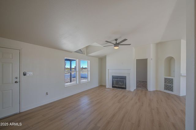 10962 N LOCUST Street, Florence, AZ 85132