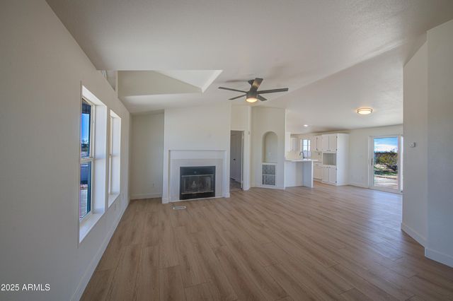 10962 N LOCUST Street, Florence, AZ 85132