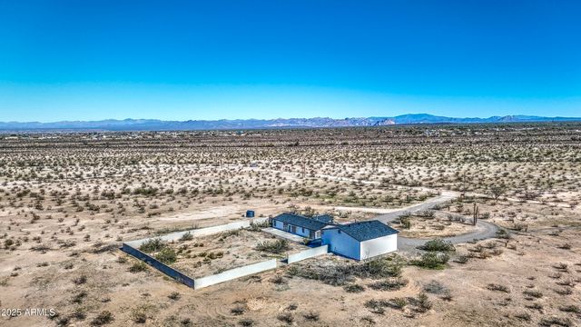 10962 N LOCUST Street, Florence, AZ 85132