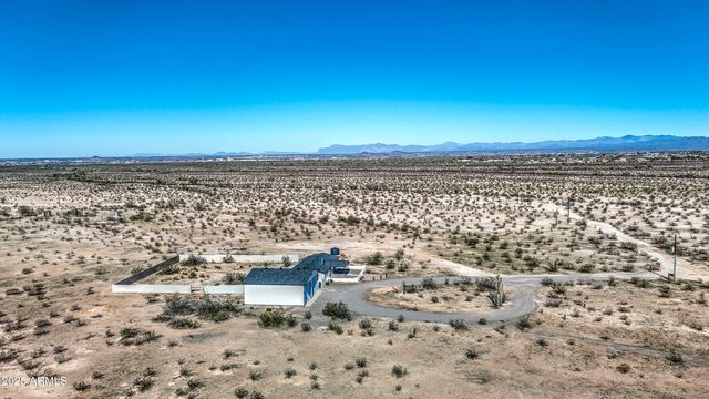 10962 N LOCUST Street, Florence, AZ 85132