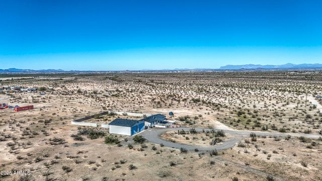 10962 N LOCUST Street, Florence, AZ 85132