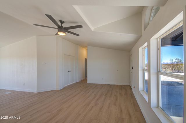 10962 N LOCUST Street, Florence, AZ 85132