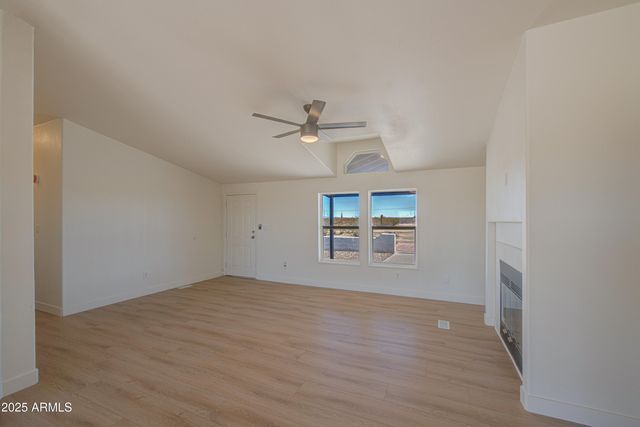 10962 N LOCUST Street, Florence, AZ 85132