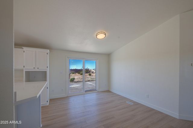 10962 N LOCUST Street, Florence, AZ 85132