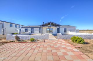 10962 N LOCUST Street, Florence, AZ 85132