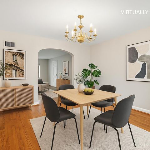 2210 Victory Parkway, Cincinnati, OH 45206