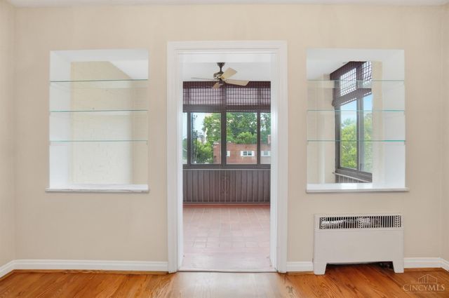 2210 Victory Parkway, Cincinnati, OH 45206