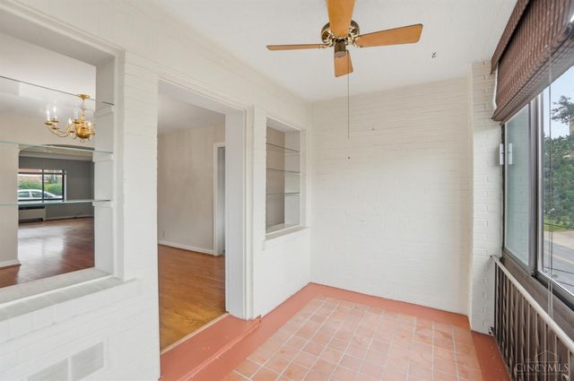 2210 Victory Parkway, Cincinnati, OH 45206