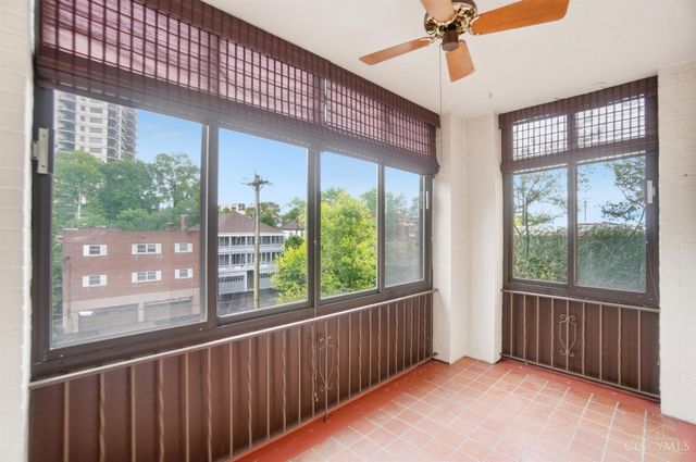 2210 Victory Parkway, Cincinnati, OH 45206