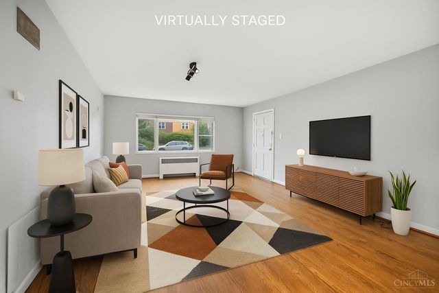 2210 Victory Parkway, Cincinnati, OH 45206