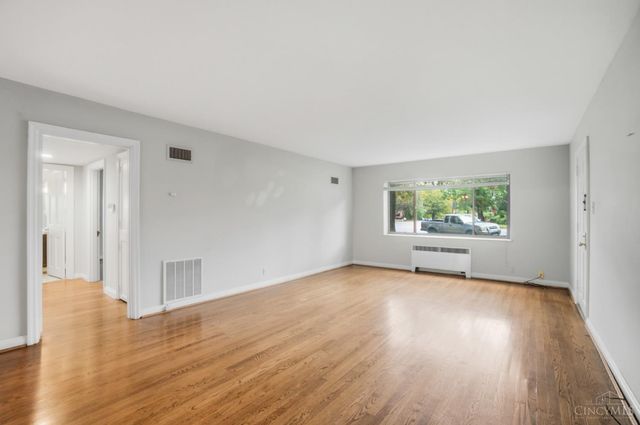 2210 Victory Parkway, Cincinnati, OH 45206