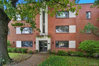 2210 Victory Parkway, Cincinnati, OH 45206