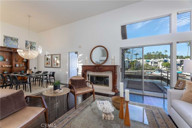 5517 China Point, Long Beach, CA 90803