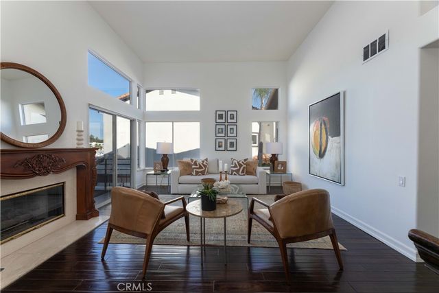 5517 China Point, Long Beach, CA 90803