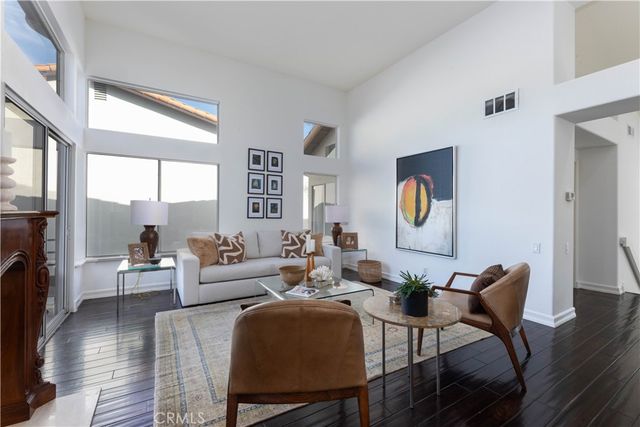 5517 China Point, Long Beach, CA 90803
